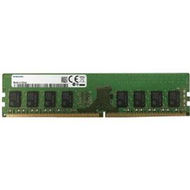 Память Samsung 16GB M393A2K43DB3-CWE, фото 