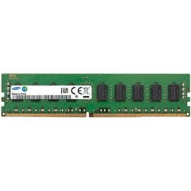 Память Samsung 8GB M393A1K43DB2-CWE, фото 