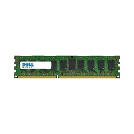 Память Dell 512GB 319-1440, фото 