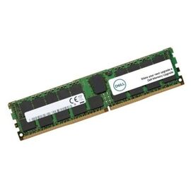 Память Dell 256GB 370-ADVH, фото 