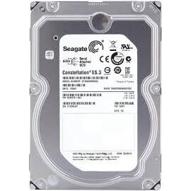 Жесткий диск Seagate 300ГБ 9SW066-150, фото 