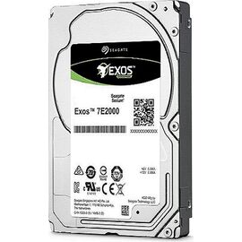 Жесткий диск SEAGATE 2TB ST2000NX0463, фото 