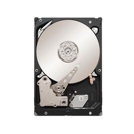 Жесткий диск Seagate 1ТБ 9ZM173-036, фото 