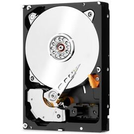 Жесткий диск Toshiba 16ТБ HDEPN40DAB51F, фото 