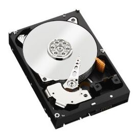 Жесткий диск Seagate 36.4ГБ 8B036J0, фото 