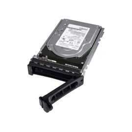 Жесткий диск Dell 300ГБ HC492, фото 