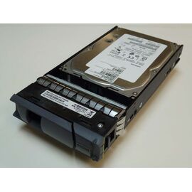 Жесткий диск IBM 600ГБ 46X0886, фото 