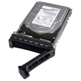 Жесткий диск Dell 146.8ГБ 0W328K, фото 