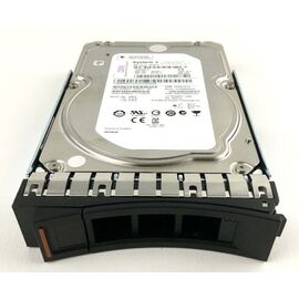 Жесткий диск IBM 3ТБ 00V7108, фото 