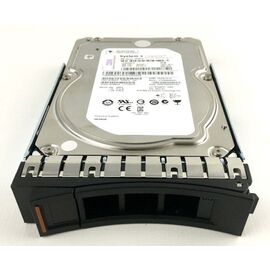 Жесткий диск IBM 600ГБ 00D5302, фото 