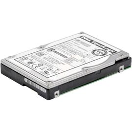 Жесткий диск Dell 600ГБ WXCG9, фото 