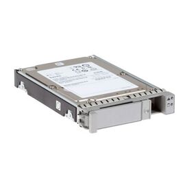 Жесткий диск Cisco 300ГБ UCS-HD300G15K12N, фото 
