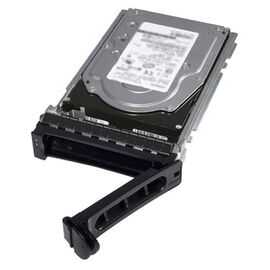Жесткий диск Dell 600ГБ T5FTD, фото 