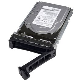 Жесткий диск Dell 4ТБ YH3T9, фото 