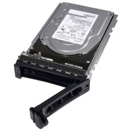 Жесткий диск Dell 600ГБ 05TFDD, фото 