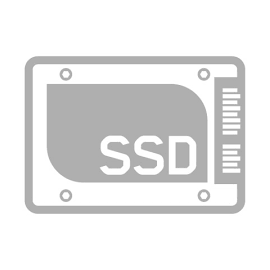 SSD диск WD Ultrastar DC SA210 240ГБ HBS3A1924A4M4B1, фото 