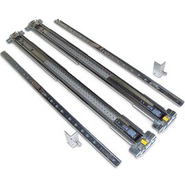 HP 534534-B21 Tower To Rack Conversion Kit, фото 