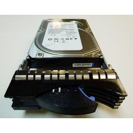 Жесткий диск IBM 300ГБ 42C0436, фото 