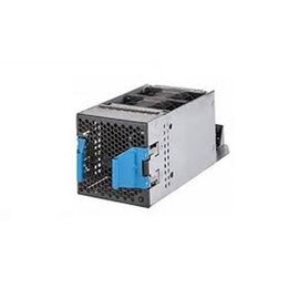 HP JH185A 4-slot Back To Front Airflow Вентилятор (кулер) Tray, фото 