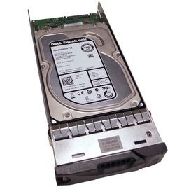 Жесткий диск Dell 500ГБ PJ0MR, фото 