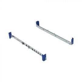 DELL 770-BCGE Sliding Ready монтажный комплект (рельсы) Kit, фото 