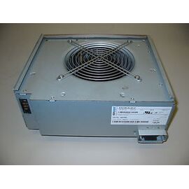 IBM 44X3471 Blower Module, фото 