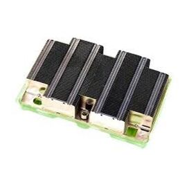DELL 8KV69 Вентилятор в сборе, фото 