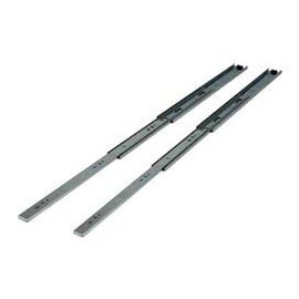 DELL 9T7KG Static монтажный комплект (рельсы) 5u 4 Post, фото 