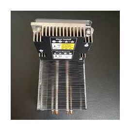 HPE 879207-001 Performance радиатор, фото 