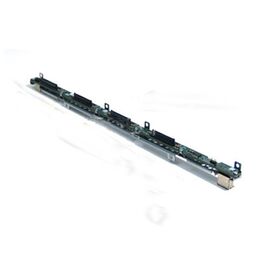 HP 516966-B21 Sff Hard Drive Backplane Kit, фото 