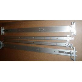 HP 538677-001 Rack Mount монтажный комплект (рельсы), фото 
