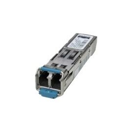 Трансивер CISCO GLC-LX-SM-RGD Rugged SFP, фото 