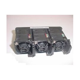 HP 670051-001 System Вентилятор (кулер), фото 