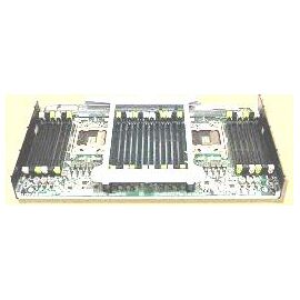 DELL 8HJ4P Expansion Riser Board, фото 