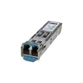 Трансивер CISCO SFP-10G-LRM SFP+, фото 