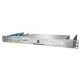 SONICWALL - Rack Mounting Kit, фото 