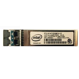 Трансивер INTEL FTLX1471D3BCV-IT SFP, фото 