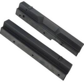 DELL 338-BGNB Tower To Rack Conversion Kit, фото 