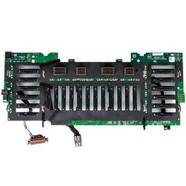 DELL V3665 2.5 Inch 24 Bay Hard Drive Backplane Sff, фото 