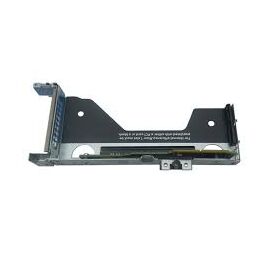 DELL 330-BBIY Riser Configuration 1 2 X8 1 X16 Slots, фото 