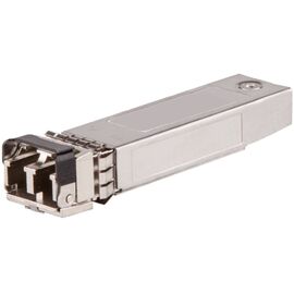 Трансивер HP 1990-4415 Aruba - SFP, фото 