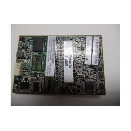 Кэш память  IBM 46C9027 512MB Memory Flash (raid 5 Upgrade) For Ibm System M5016 / M5100, фото 
