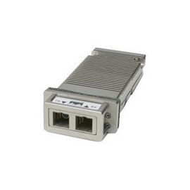 Трансивер CISCO X2-10GB-ER X2 - Sc Single-mode X2 , фото 