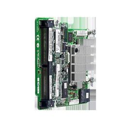 Контроллер HP 761880-001 Smart Array P840 12gb/s Pcie 2port SCSI Raid Card, фото 