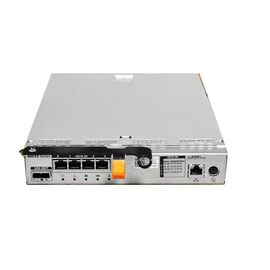 Контроллер DELL 0770D8 4port Storage For Powervault Md3200i, фото 