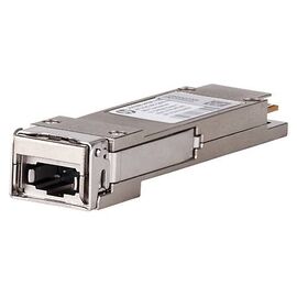 Трансивер HP JH232A X142 QSFP+, фото 