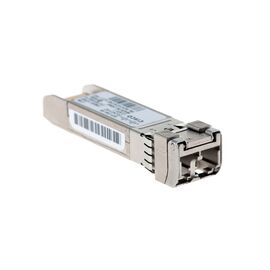 Трансивер CISCO SFP-10G-ER-S 10GBASE-er SFP+, фото 