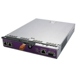 Контроллер DELL Y4PDW Equallogic Type 12 For Ps4100, фото 