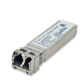 Трансивер FINISAR FTLX8574D3BCL 10gb/s 850nm Multimode Datacom SFP+, фото 