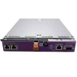 Контроллер DELL 9T8VM Equallogic Type 12 For Ps4100, фото 